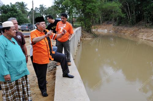 KB01_03012014_SUNGAI