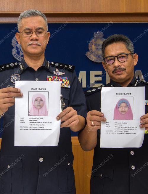 KB01_03012019_HILANG