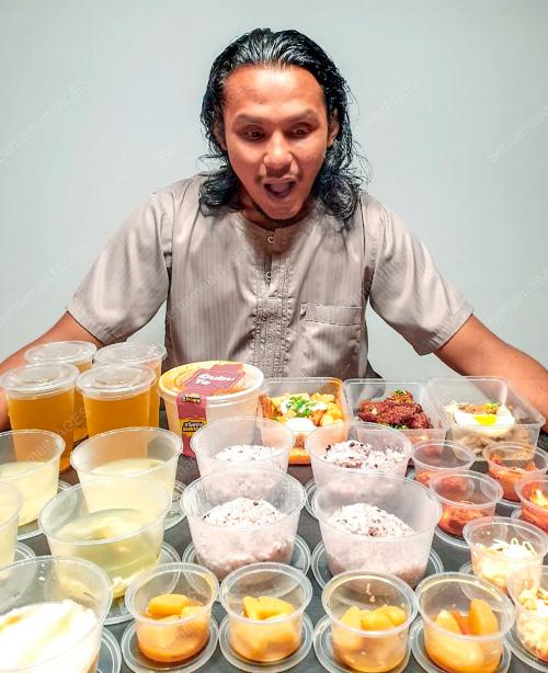 NUR MUHAMMAD IZZAT OSMAN
