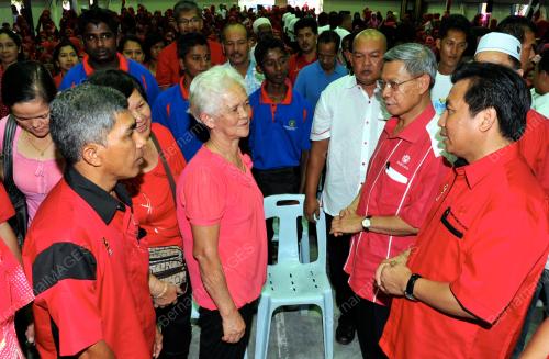 KB01_03022012_SIAPA_PAS