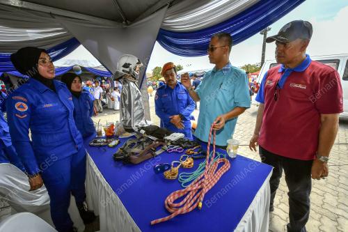 KB01_03032018_KP_RASMI_BN201802219560