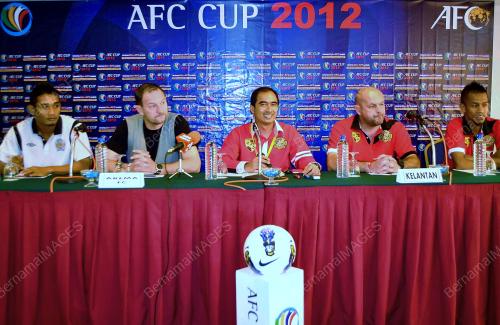 KB01_03042012_AFC_CUP
