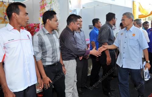 KB01_03042016_eUSAHAWAN