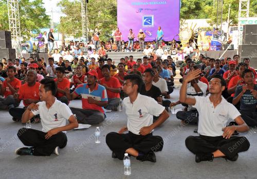 KB01_03052012_DIKIR_KOMUNITI