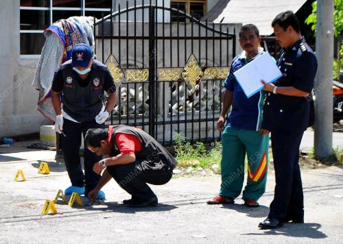 KB01_03052012_LELAKI_TEMBAK