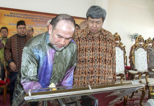 KB01_03052016_SULTAN_RUMAH