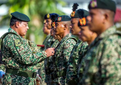 KB01_03052017_PANGLIMA_BN197001012003
