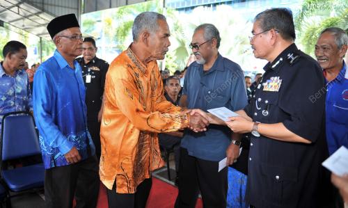 KB01_03062015_POLIS_BANJIR