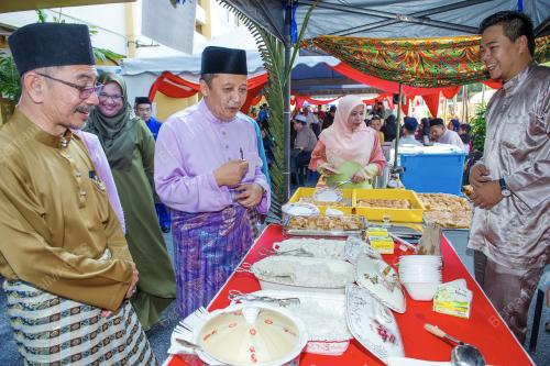 KB01_03072017_RISDA_RAYA_BN201707028197_3