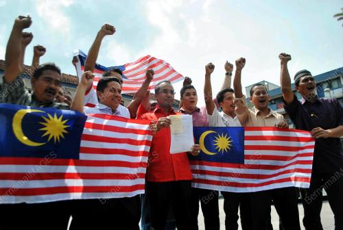 KB01_03092012_UMNO