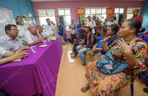 KB01_03092015_ORANG_ASLI