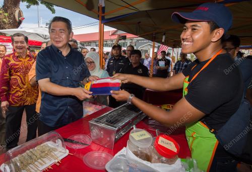 KB01_03092018_RASMI_BN201808317043