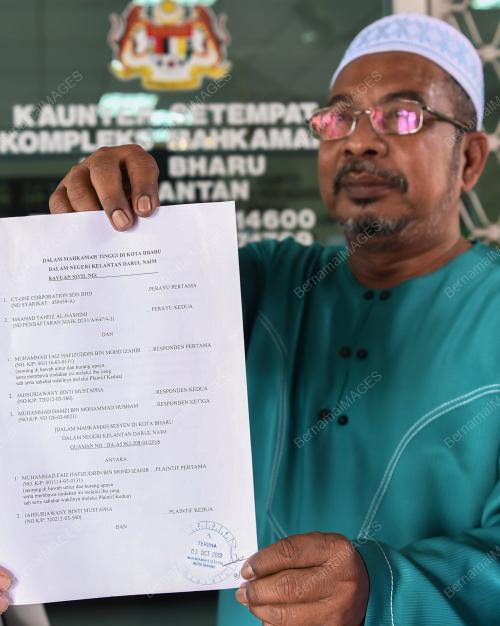 KB01_03102018_MAHKAMAH_BN201810029715