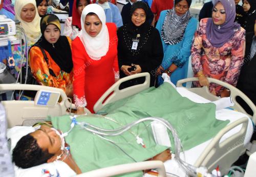KB01_03112012_SHAHRIZAT