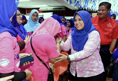 KB01_03112017_PUTERI_BN201711020135