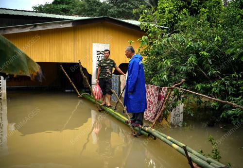 KB01_03122017_BANJIR