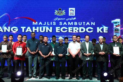 DATUK MOHD NASSURUDDIN DAUD