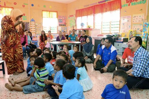 KB01_04012012_TABIKA_ASLI