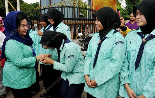 KB01_04012013_PANDU_PUTERI