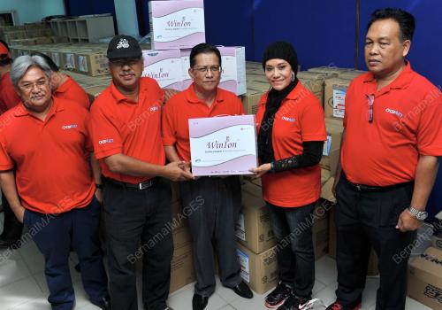 KB01_04012015_POKB_BANTUAN