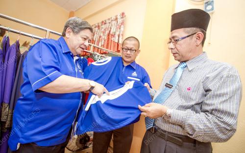 KB01_04012016_LAWATAN