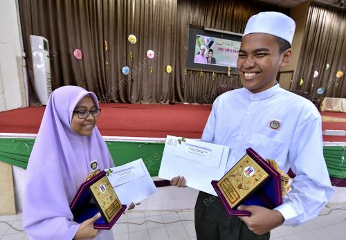 KB01_04012018_SMU_SMTQ_BN201801035197_01