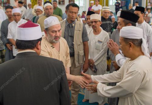 KB01_04012019_AGONG_03