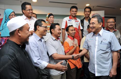 KB01_04022014_USAHAWAN