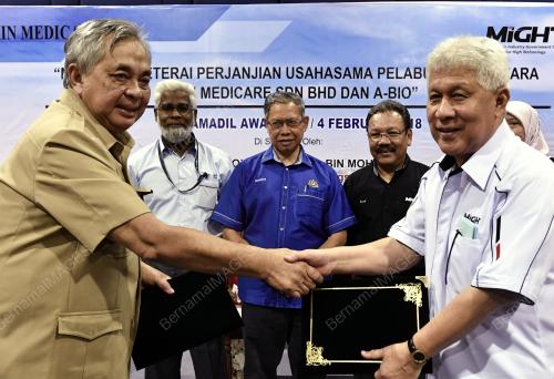 KB01_04022018_MOU_BN201802027761