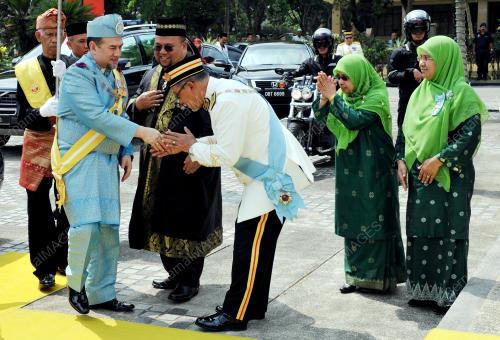KB01_04032014_SULTAN_DEWAN
