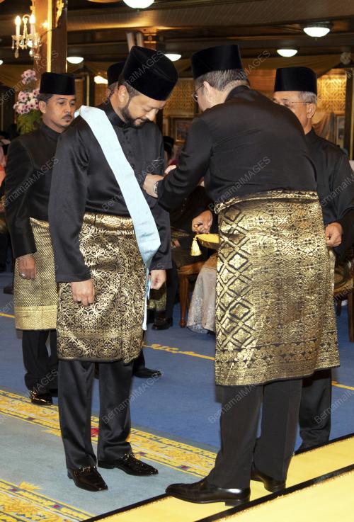 KB01_04032019_DARJAH_BN201903032228