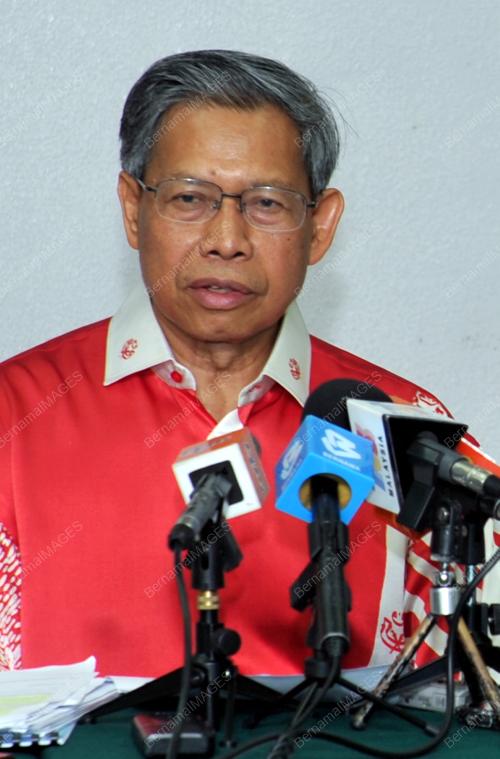 KB01_04042013_SIDANG_MEDIA