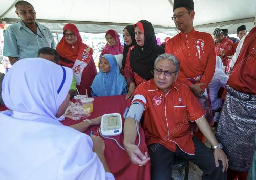 KB01_04042015_KPDNKK