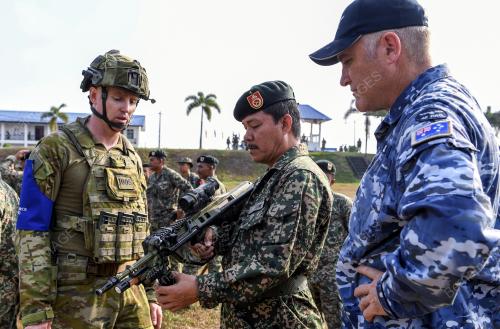 KB01_04042018_EKSESAIS_HARINGARROO_BN201804034013