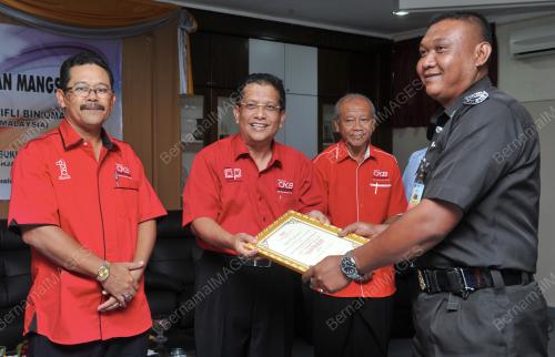 KB01_04052015_PENJARA_POKB