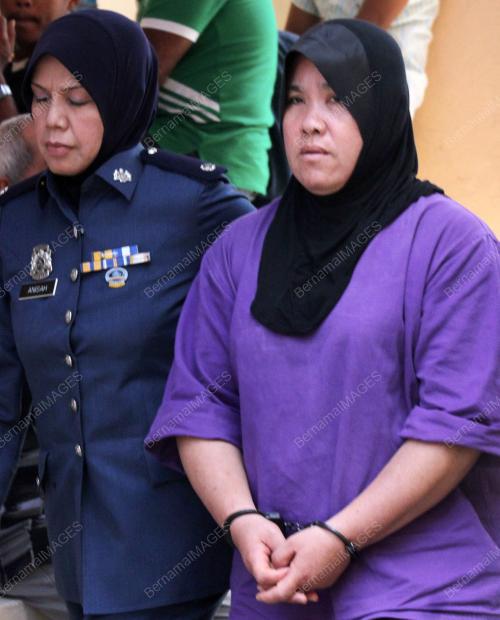 KB01_04062012_MAHKAMAH_DUIT