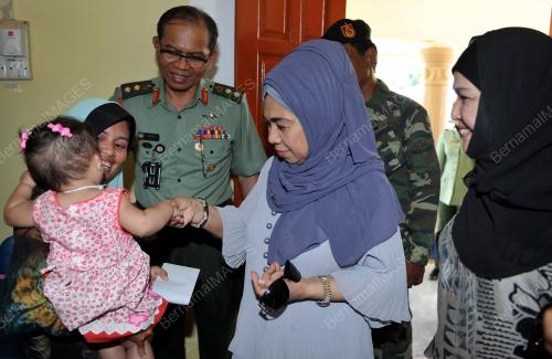 KB01_04062015_ATM_BAKAT