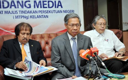 KB01_04082013_SIDANG_MEDIA