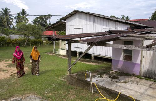 KB01_04082017_FELDA_BN201708021719