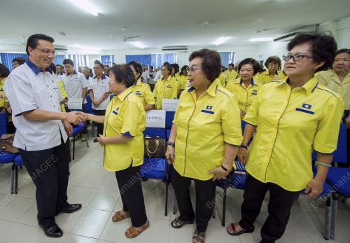 KB01_04092015_RASMI_MCA