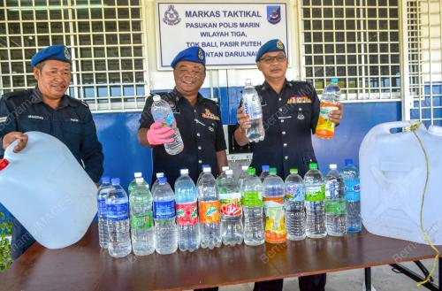 KB01_04102019_PC_ARAK