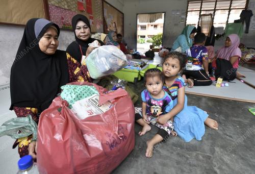KB01_04122017_MANGSA_BANJIR