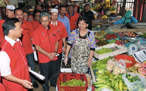 KB01_05012013_PASAR
