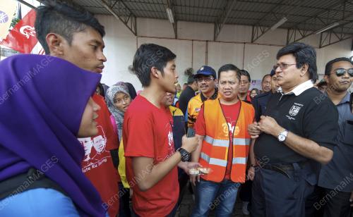 KB01_05012015_UITM