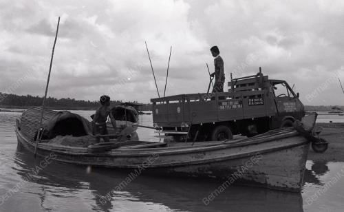 PASIR