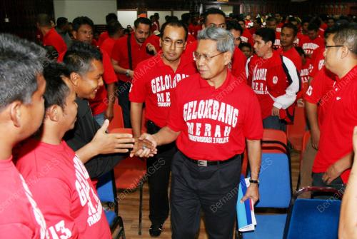 KB01_05022011_PEMUDA_UMNO