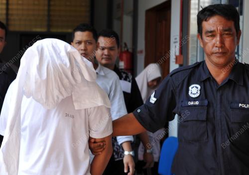 MAHKAMAH SESYEN