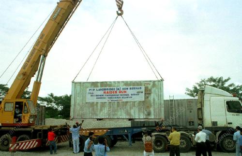 KB01_05022016_KONTENA_-_KTM