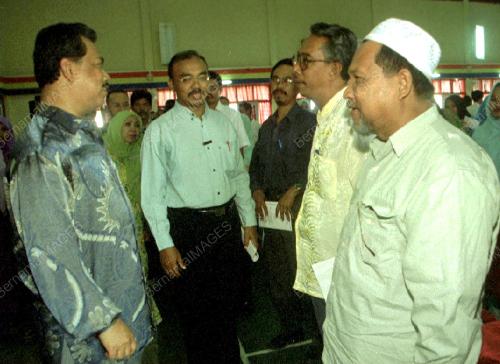 KB01_05022016_MUHYIDDIN