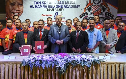 KB01_05022018_TSAM_ARMY